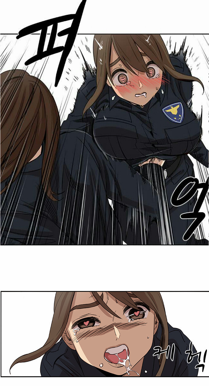어느 개노답 게시판의 노답러들 수준.JPG_12.jpg