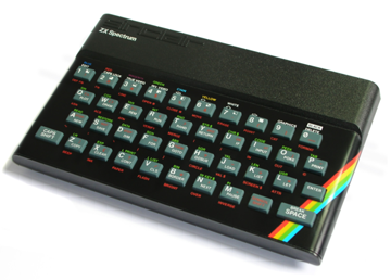 해외 컴퓨터들 ZX Spectrum.png