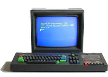 해외 컴퓨터들 Amstrad CPC.png