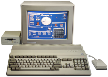 해외 컴퓨터들 Amiga.png
