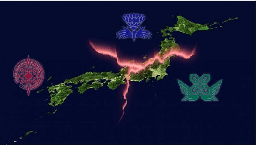 [가면라이더 빌드] 로컬라이징 역대급으로 빡센 라이더 탄생_2.jpg