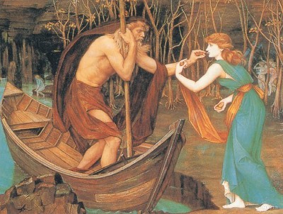 (스포)존 윅이 개쩌는 영화인 이유_2.jpg