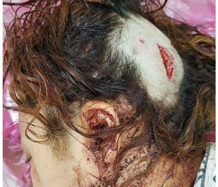 혐주의) 부산 여중생 폭행사건 요약_2.jpg