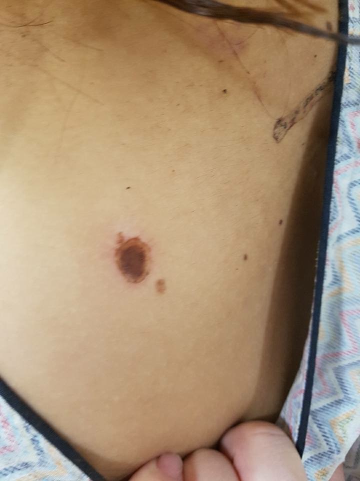 혐주의) 부산 여중생 폭행사건 요약_4.jpg