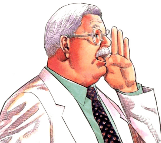 슬램덩크에서 잘 몰랐던 사실 Top 7_1.png