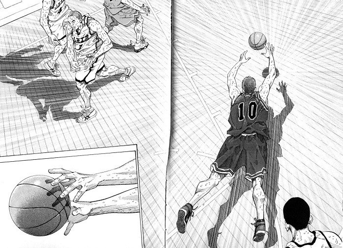 슬램덩크에서 잘 몰랐던 사실 Top 7_8.jpg