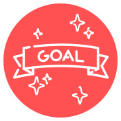 icon_mark_goal.png