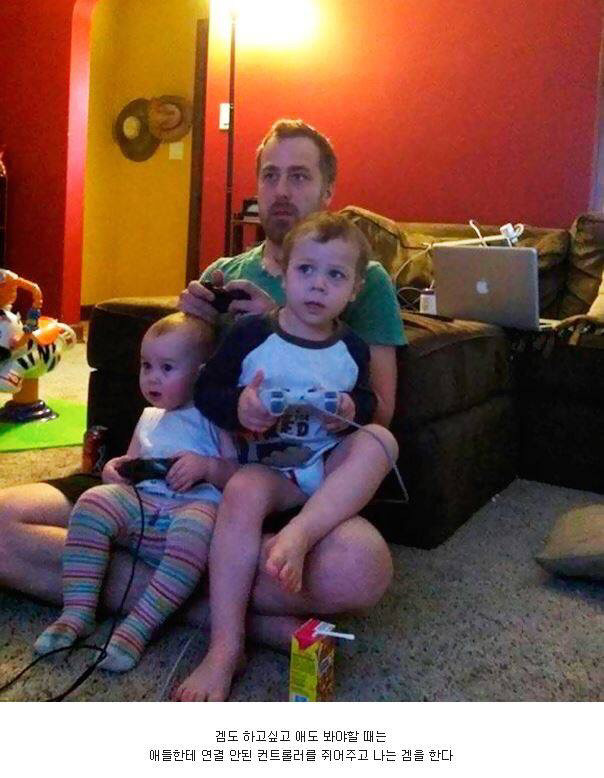 해외 육아 꿀팁.jpg_10.jpg