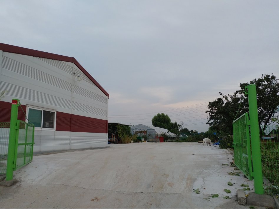 도심에서 즐기는 전원생활_1.jpg