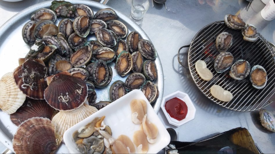 도심에서 즐기는 전원생활_7.jpg