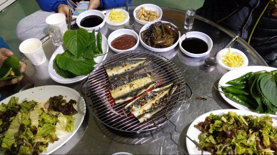 도심에서 즐기는 전원생활_10.jpg