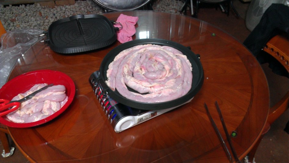 도심에서 즐기는 전원생활_12.jpg