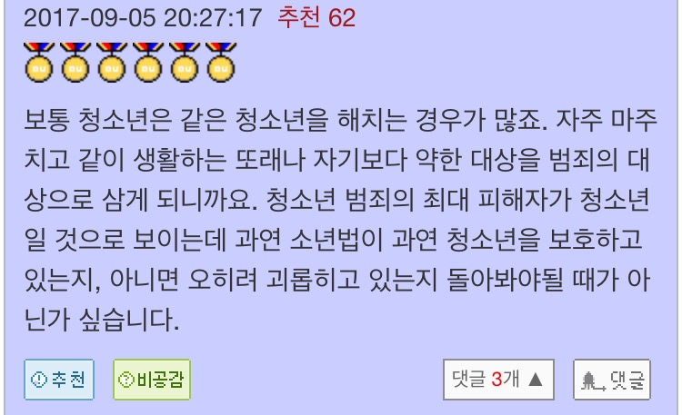 소년법은 소년법이 아니라 일진법이다.jpg_1.png