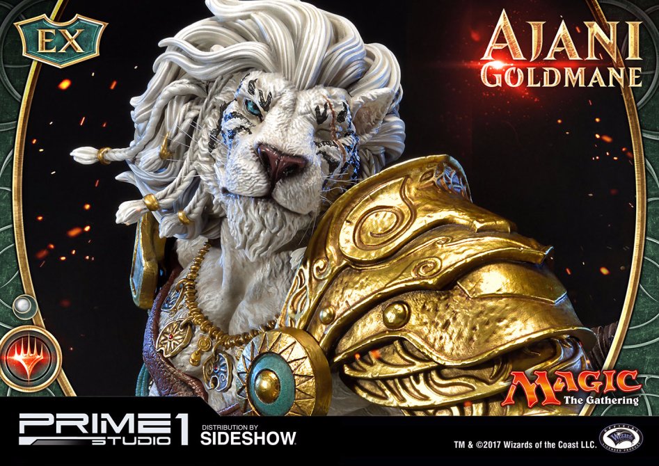 magic-the-gathering-ajani-goldmane-statue-prime1-studio-9031751-07.jpg