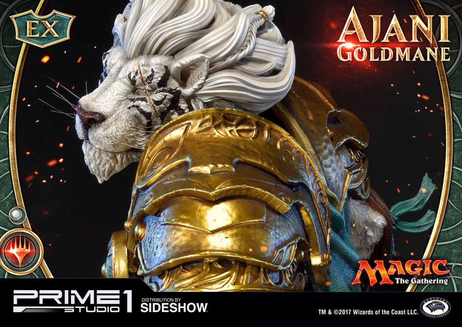 magic-the-gathering-ajani-goldmane-statue-prime1-studio-9031751-09.jpg