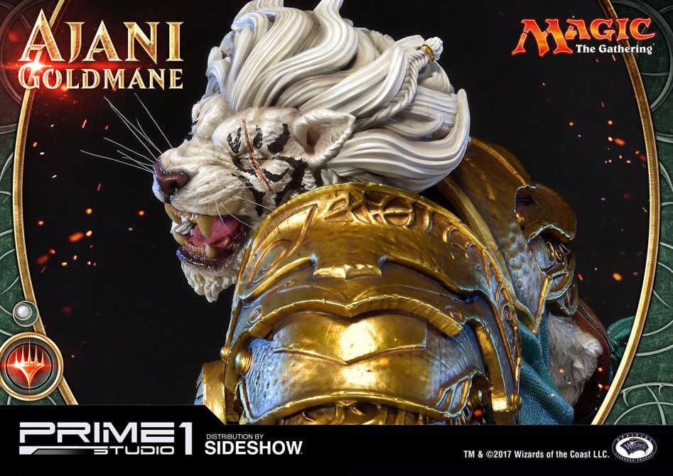 magic-the-gathering-ajani-goldmane-statue-prime1-studio-903175-21.jpg