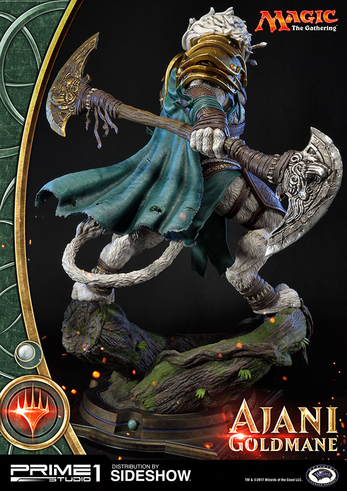 magic-the-gathering-ajani-goldmane-statue-prime1-studio-903175-16.jpg