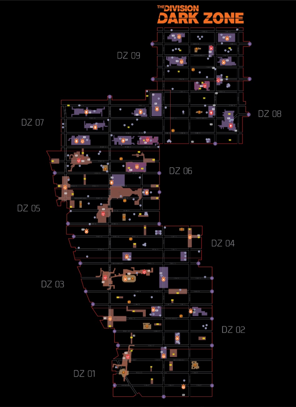 Dark Zone Map 1.7.png