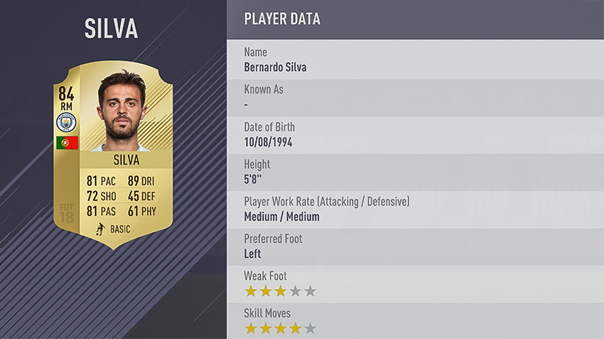 fut18-top100-silva-md-2x.jpg