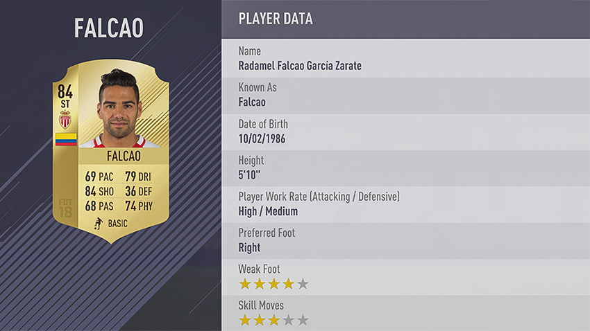 fut18-top100-falcao-md-2x.jpg