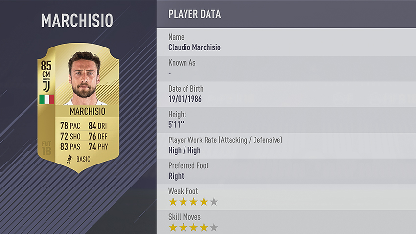 fut18-top100-marchisio-md-2x.jpg