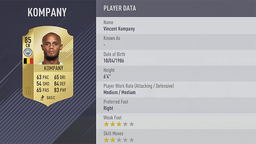 fut18-top100-kompany-md-2x.jpg