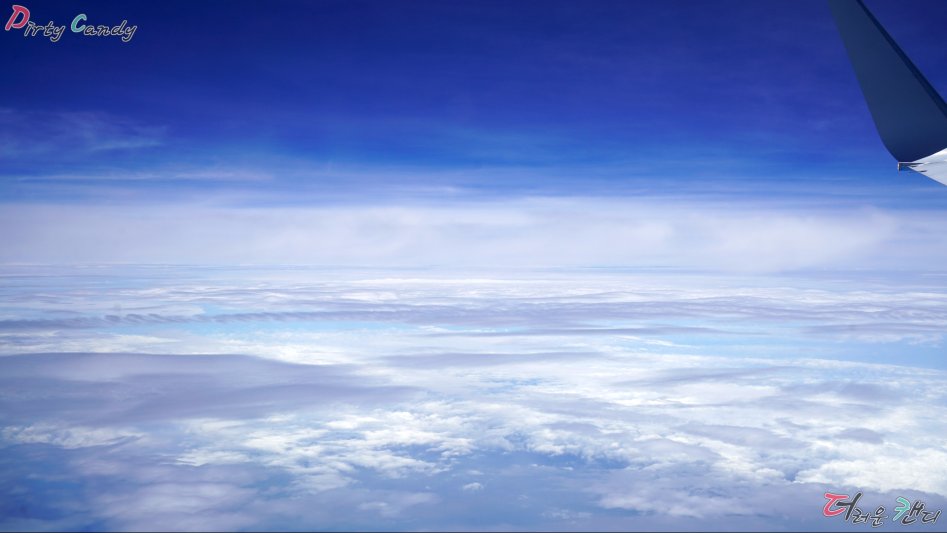 2017년 07월 10~14일 중국 난징 출장 (※스압/데이터)_3.jpg