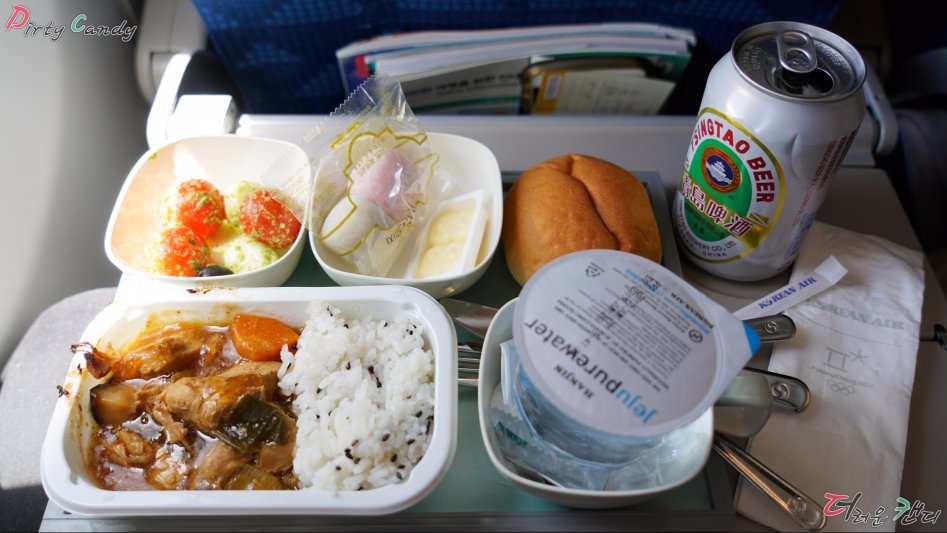 2017년 07월 10~14일 중국 난징 출장 (※스압/데이터)_4.jpg