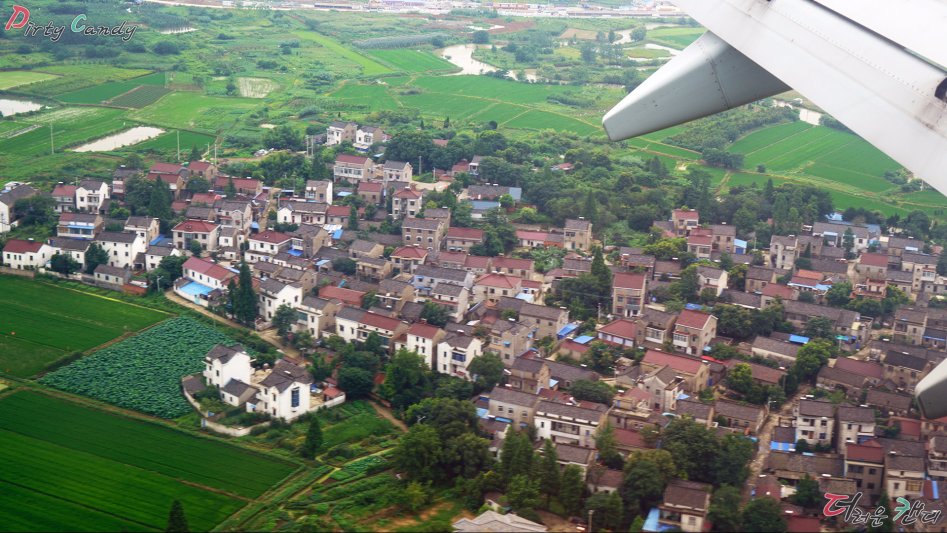 2017년 07월 10~14일 중국 난징 출장 (※스압/데이터)_6.jpg