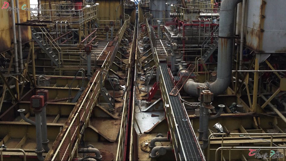 2017년 07월 10~14일 중국 난징 출장 (※스압/데이터)_10.jpg