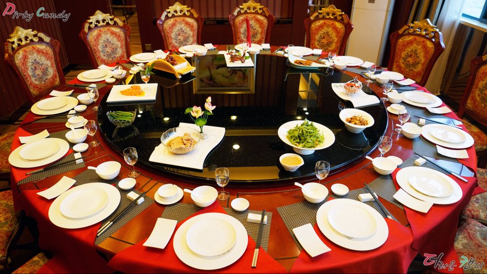 2017년 07월 10~14일 중국 난징 출장 (※스압/데이터)_12.jpg