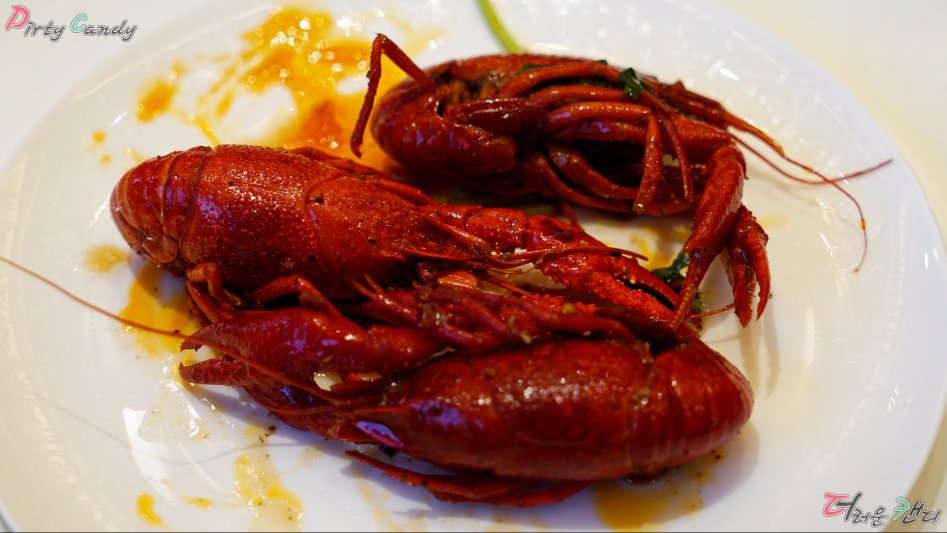 2017년 07월 10~14일 중국 난징 출장 (※스압/데이터)_13.jpg