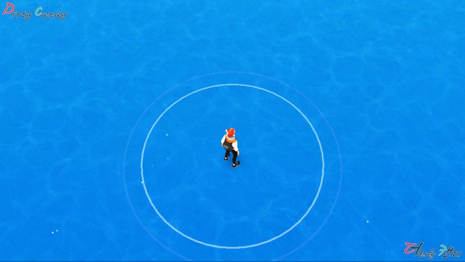 2017년 07월 10~14일 중국 난징 출장 (※스압/데이터)_21.jpg