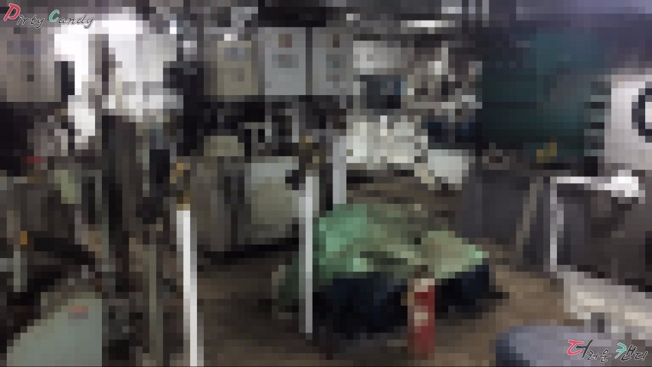 2017년 07월 10~14일 중국 난징 출장 (※스압/데이터)_25.jpg