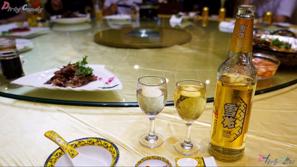 2017년 07월 10~14일 중국 난징 출장 (※스압/데이터)_27.jpg