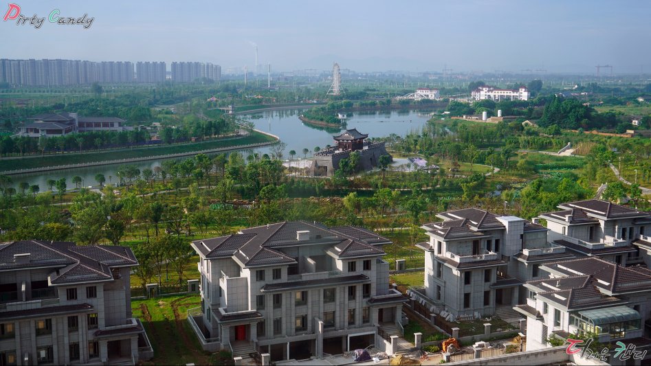 2017년 07월 10~14일 중국 난징 출장 (※스압/데이터)_35.jpg