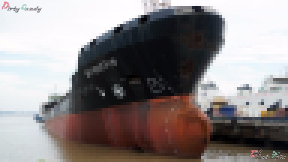 2017년 07월 10~14일 중국 난징 출장 (※스압/데이터)_39.jpg