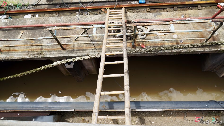 2017년 07월 10~14일 중국 난징 출장 (※스압/데이터)_40.jpg