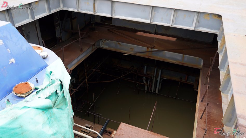 2017년 07월 10~14일 중국 난징 출장 (※스압/데이터)_41.jpg