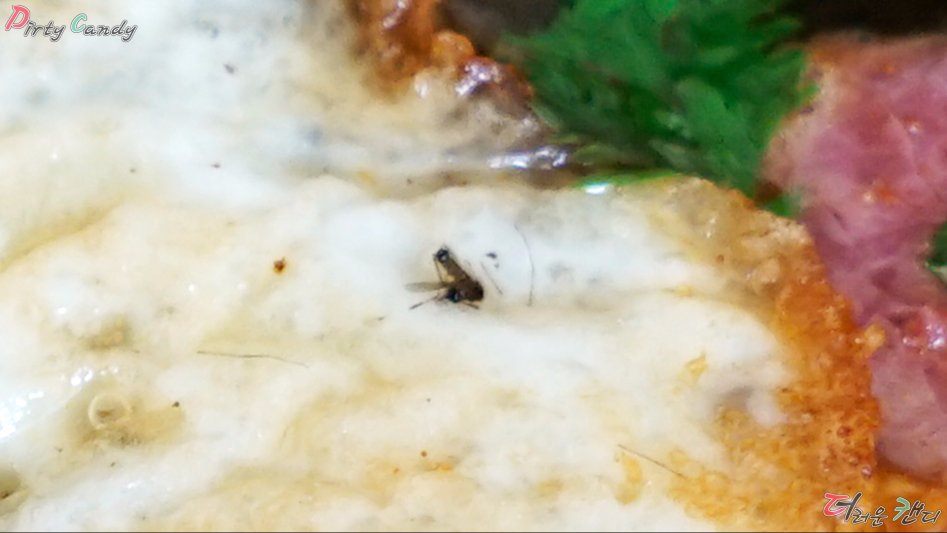 2017년 07월 10~14일 중국 난징 출장 (※스압/데이터)_67.jpg