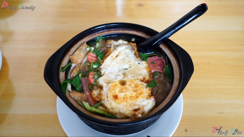 2017년 07월 10~14일 중국 난징 출장 (※스압/데이터)_66.jpg