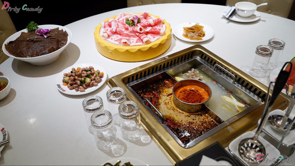 2017년 07월 10~14일 중국 난징 출장 (※스압/데이터)_74.jpg