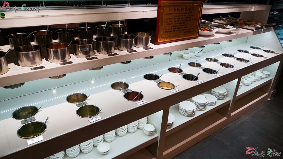 2017년 07월 10~14일 중국 난징 출장 (※스압/데이터)_75.jpg