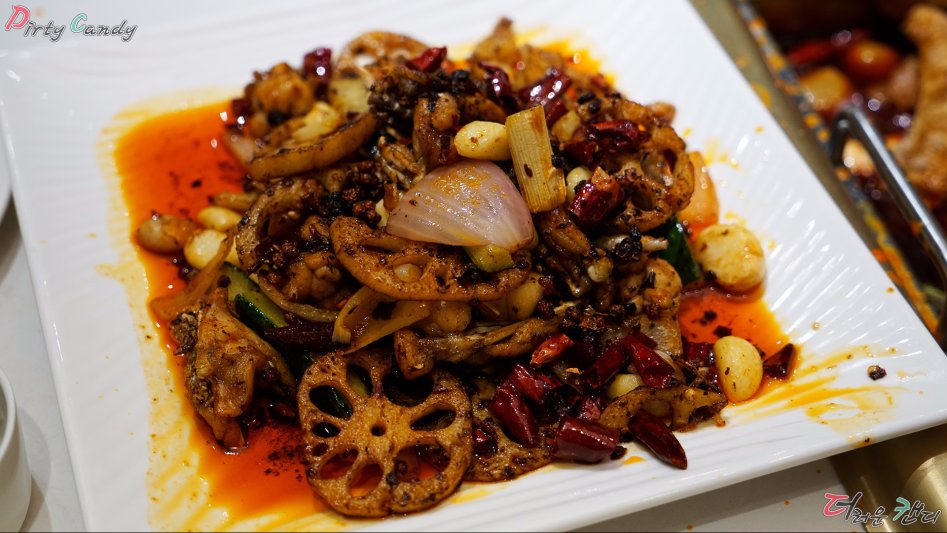 2017년 07월 10~14일 중국 난징 출장 (※스압/데이터)_77.jpg