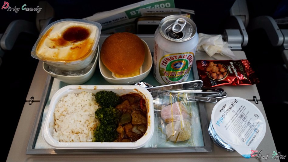 2017년 07월 10~14일 중국 난징 출장 (※스압/데이터)_85.jpg