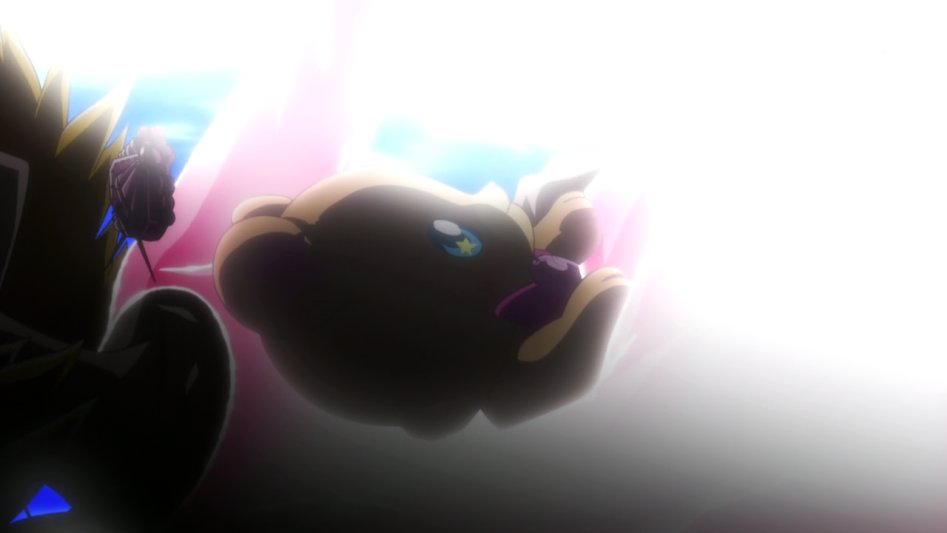 약스포)뉴비가 마호프리 보고 쓰는 리뷰_3.png