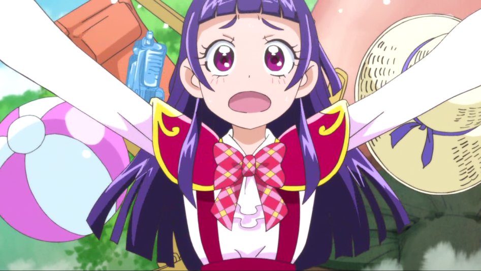 [AnS] Mahoutsukai Precure 27.mkv_000049560.png