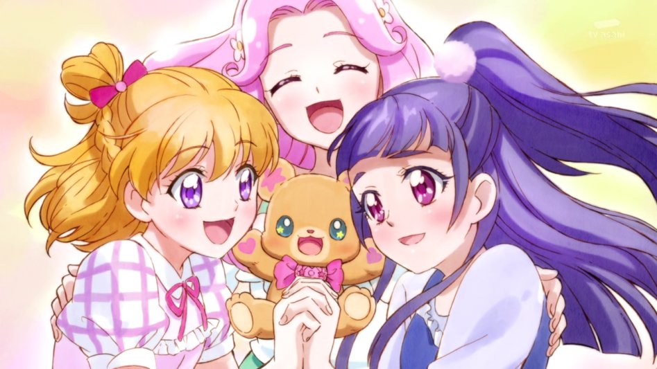 [AnS] Mahoutsukai Precure 49.mkv_001321164.png