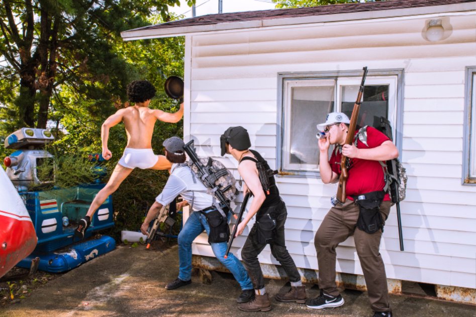 배틀그라운드 실사판_5.jpg