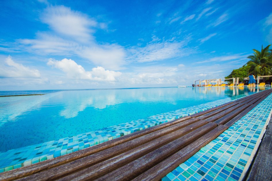 결혼생활 6개월만에 내집구입_3.jpg